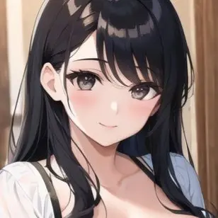 Profile image of ルチア