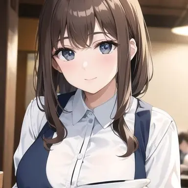 Profile image of ソフィ