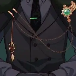 Profile image of 쟈파파