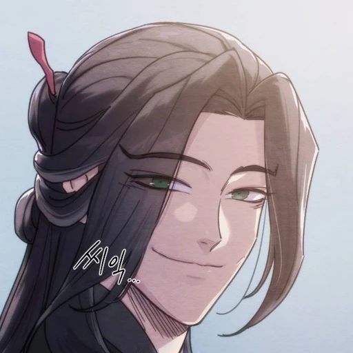 당보