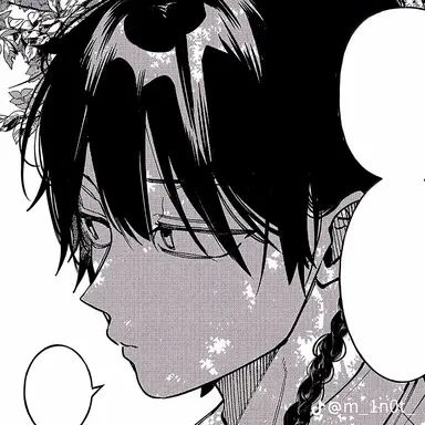 Profile image of 恵比寿 夷三郎