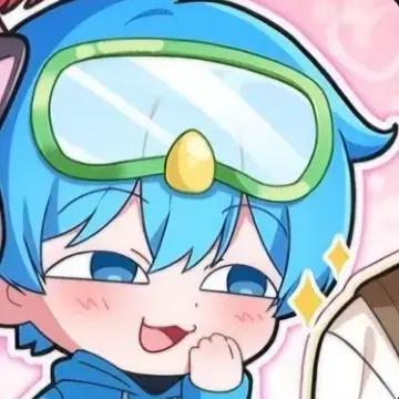 Profile image of 십비