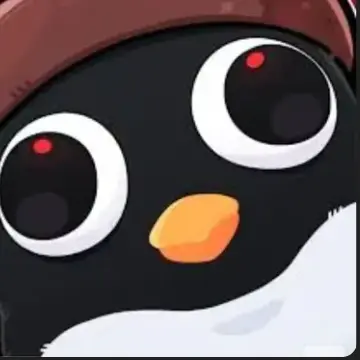 Profile image of 이핑구