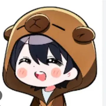 Profile image of 신생