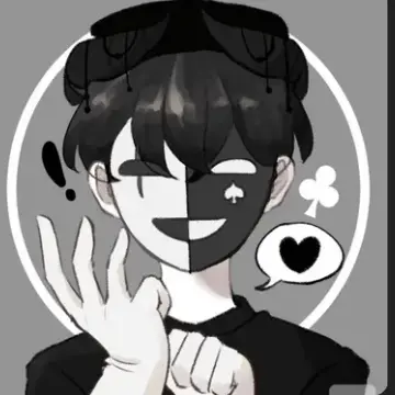 Profile image of 채스터