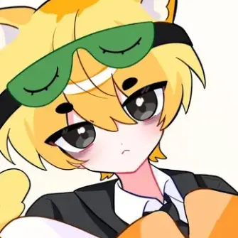 Profile image of 개신사