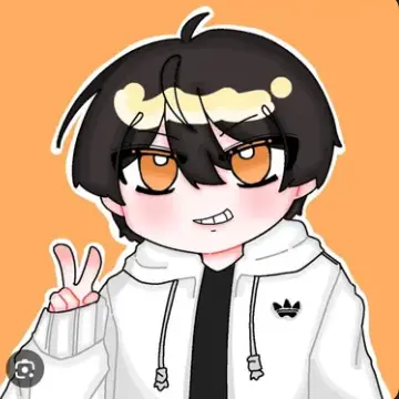 Profile image of 마노