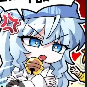 Profile image of 타코