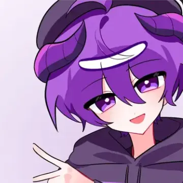 Profile image of 후드