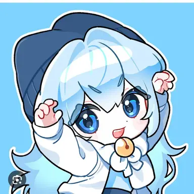 Profile image of 타코