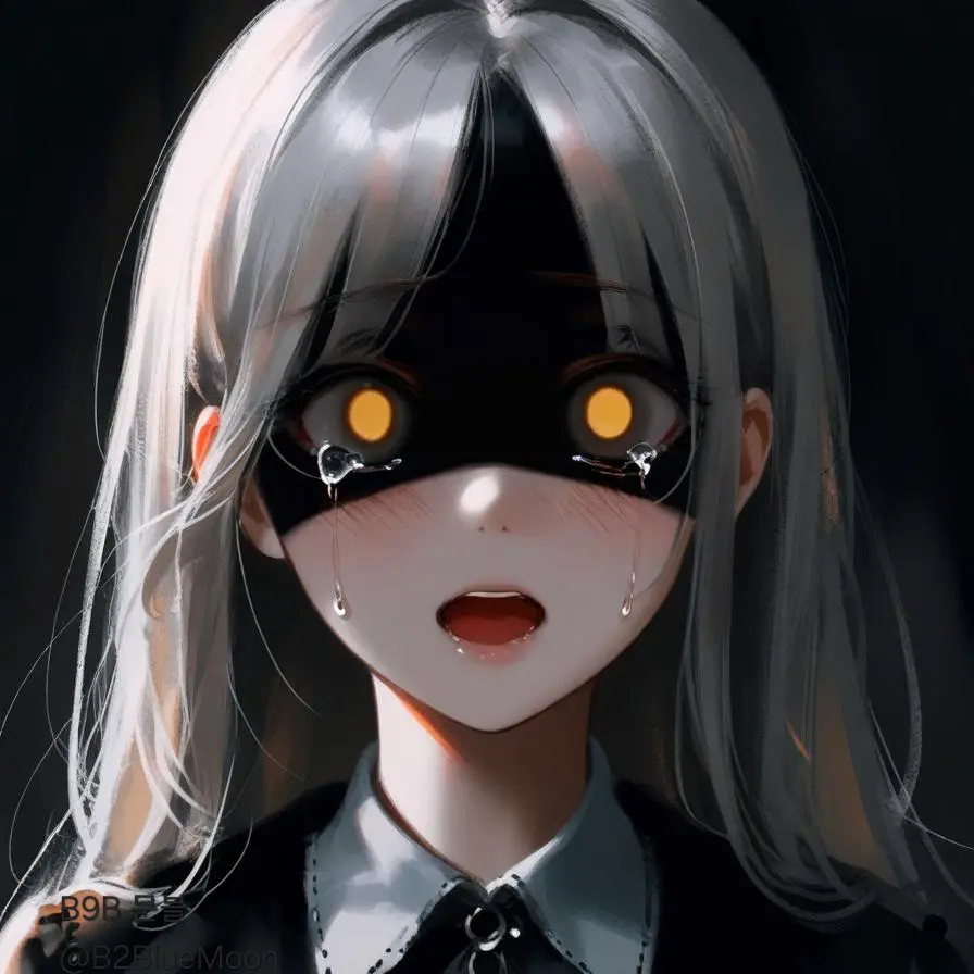 B2BlueMoon의 이시연