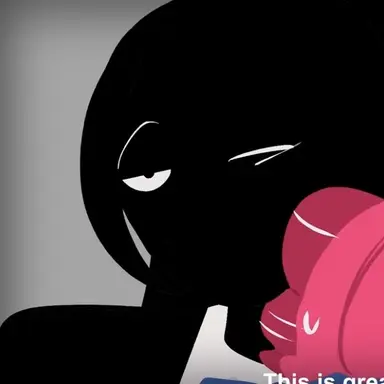 Profile image of ミク