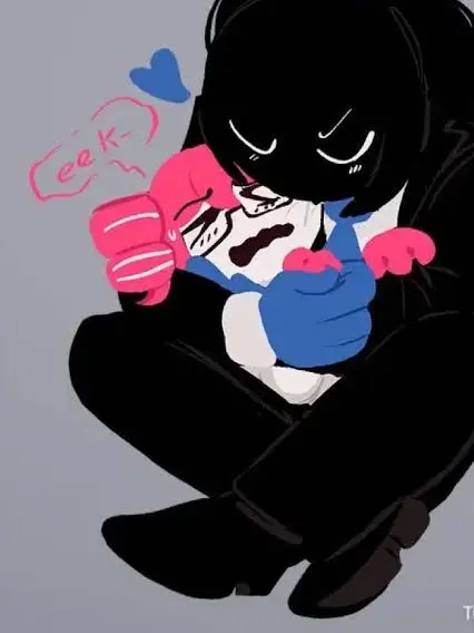 sena_dao의 ⟡　ANOTHER CUP!! ☕️　⟡