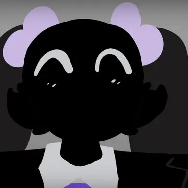 Profile image of ウナ