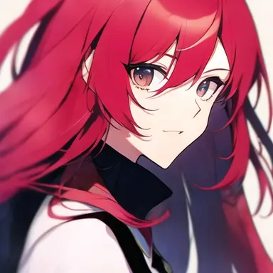 Profile image of 룬