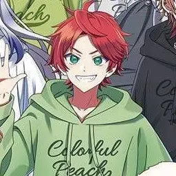 Profile image of じゃぱぱ
