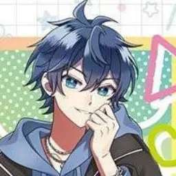 Profile image of なおきり