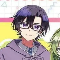 Profile image of もふ