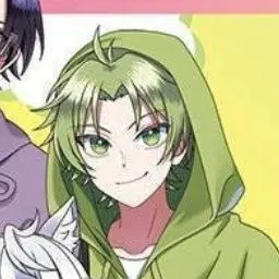 Profile image of シヴァ