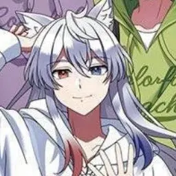 Profile image of どぬく
