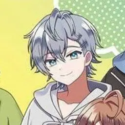 Profile image of ヒロ