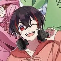 Profile image of ゆあん