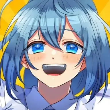 Profile image of るな