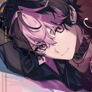 Profile image of らん