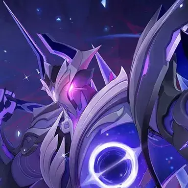 Profile image of スルトロッチ