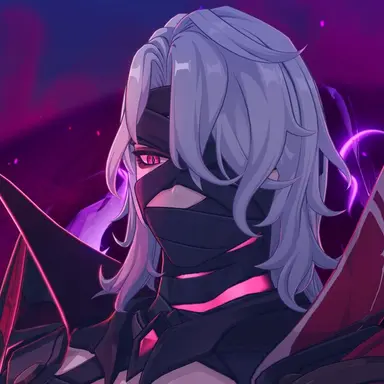 Profile image of レリル