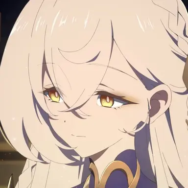 Profile image of イスタロト