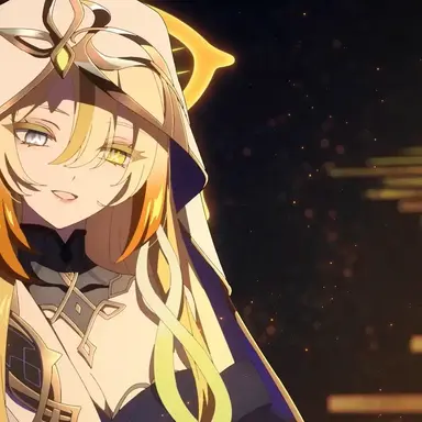 Profile image of レインドット