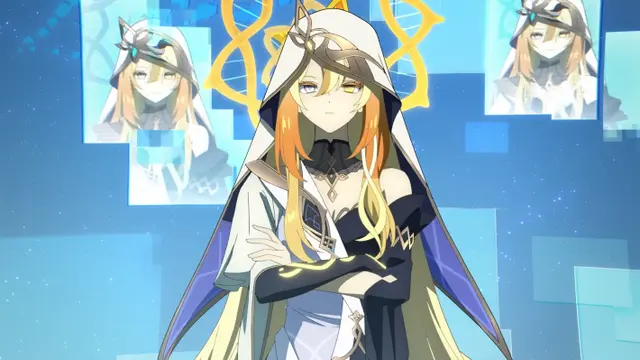 Profile image of レインドット