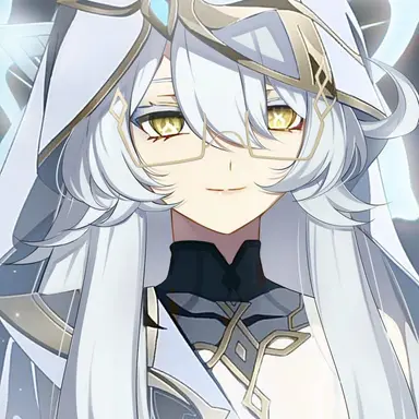 Profile image of ナベリウス