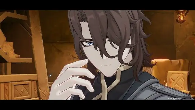 Profile image of レリル