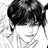 이도현