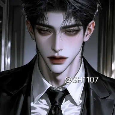 Profile image of Roel