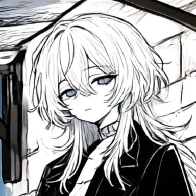 Profile image of 澪
