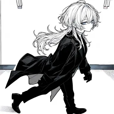 Profile image of 澪