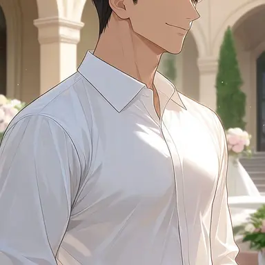 Profile image of Rowan