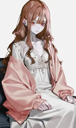 Profile image of 莉央