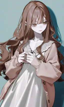Profile image of 莉央
