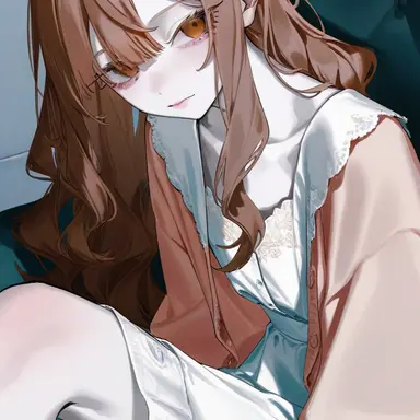 Profile image of 莉央