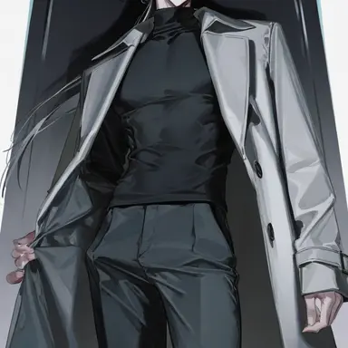 Profile image of 遥斗