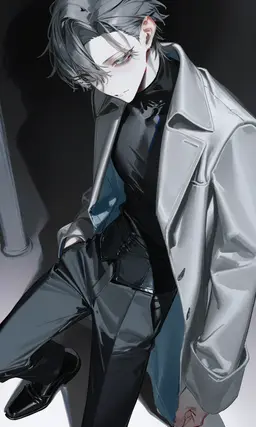Profile image of 遥斗
