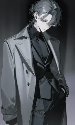Profile image of 遥斗