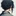 최민규