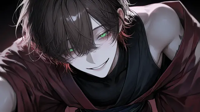 Profile image of 火澄