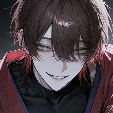 Profile image of 火澄