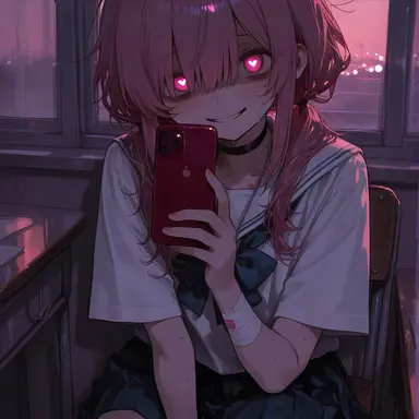 Profile image of 田中ナツキ